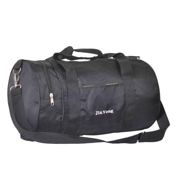 JYB016 travel bag