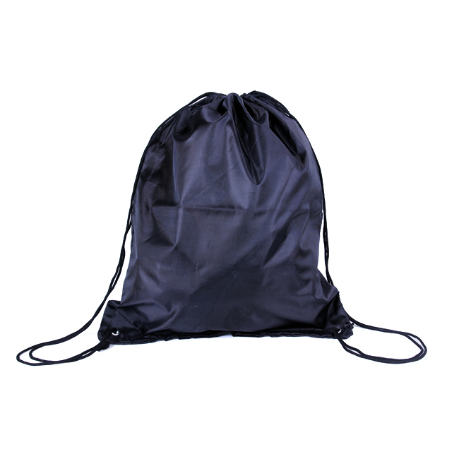 JYB052 drawstring bag