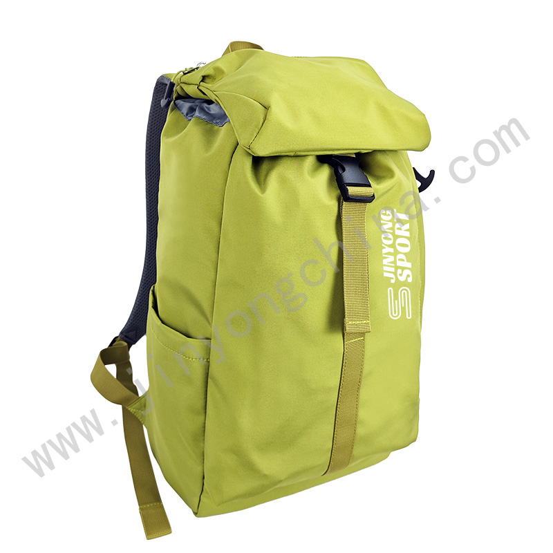 5800112 Backpack