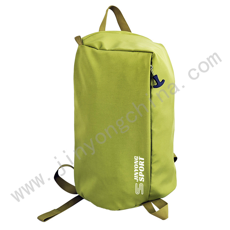 5800109 Fashion backpack