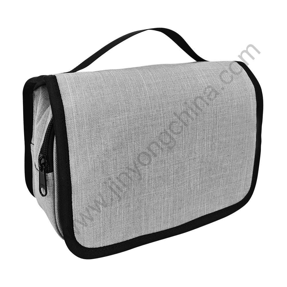 251014# Toiletry bag