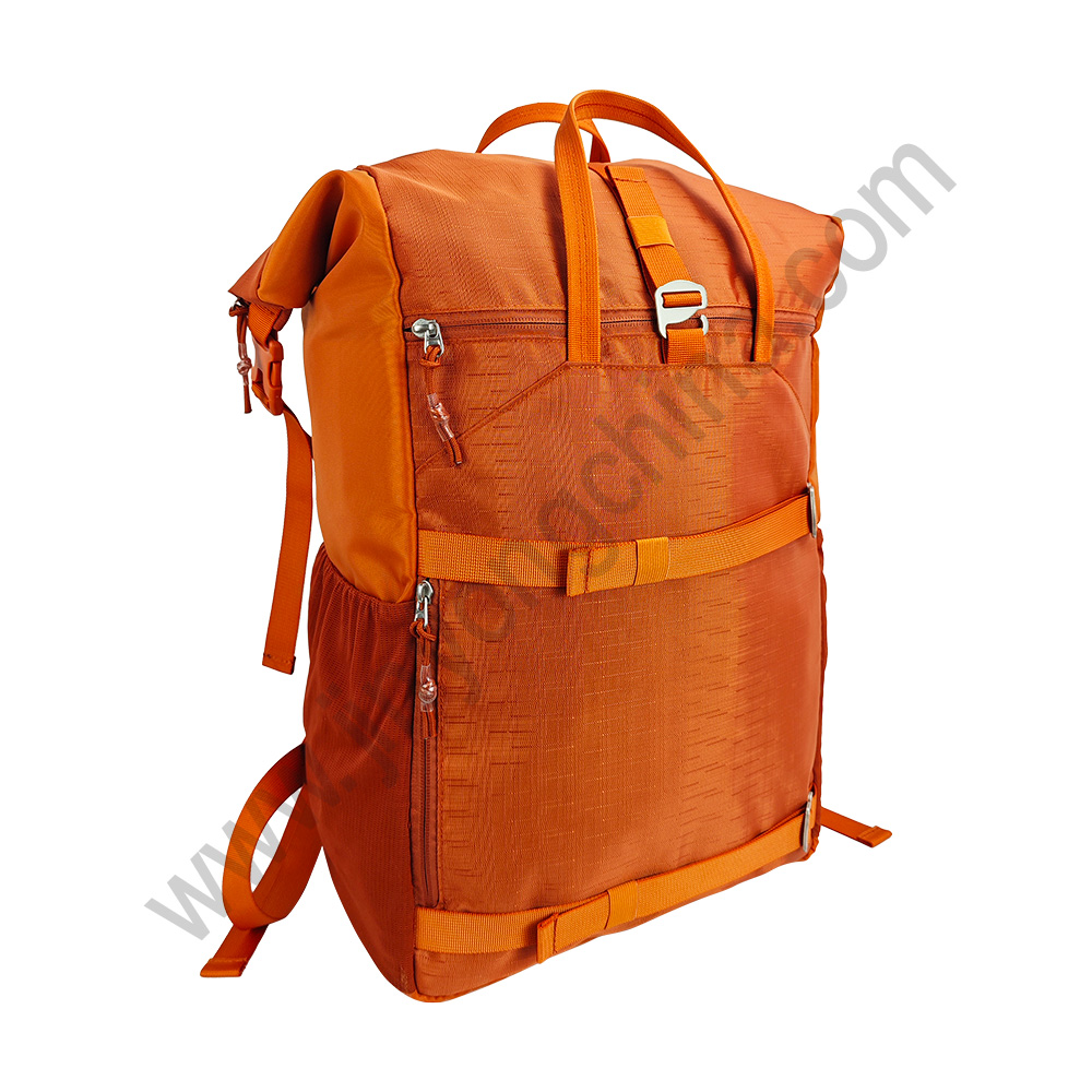 251003# multi-functional backpack