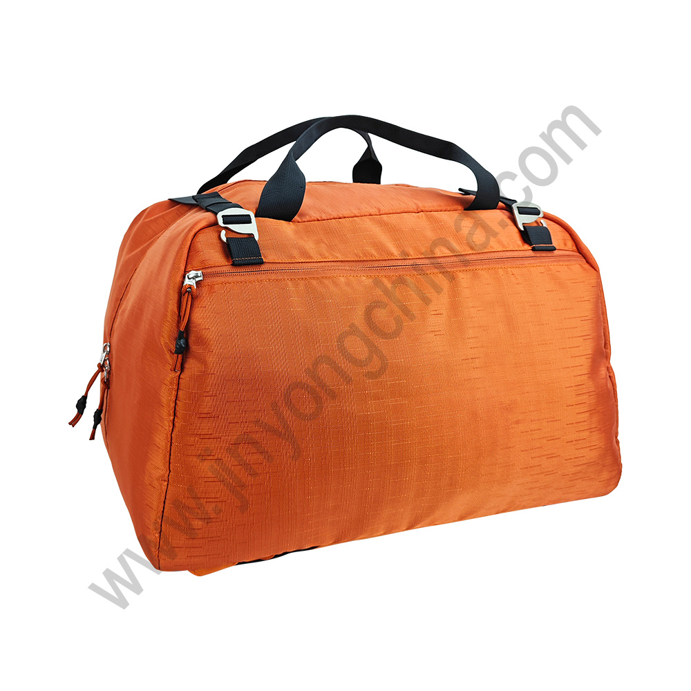 251006# multi-functional backpack